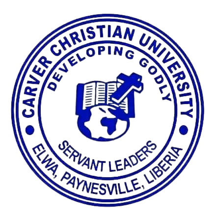 University Logo