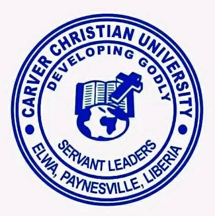 CCU